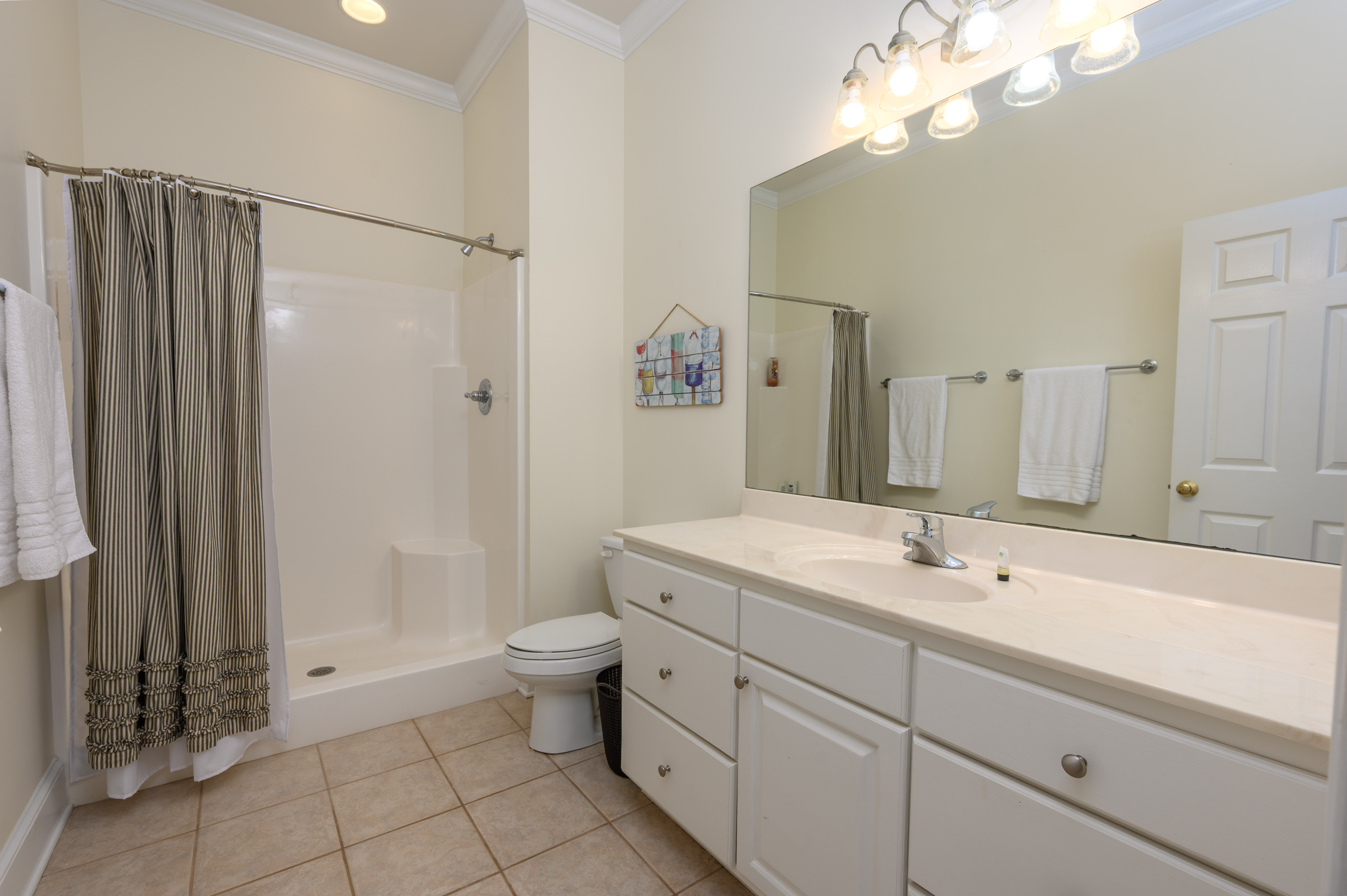1021 Fleming's Knoll image 27